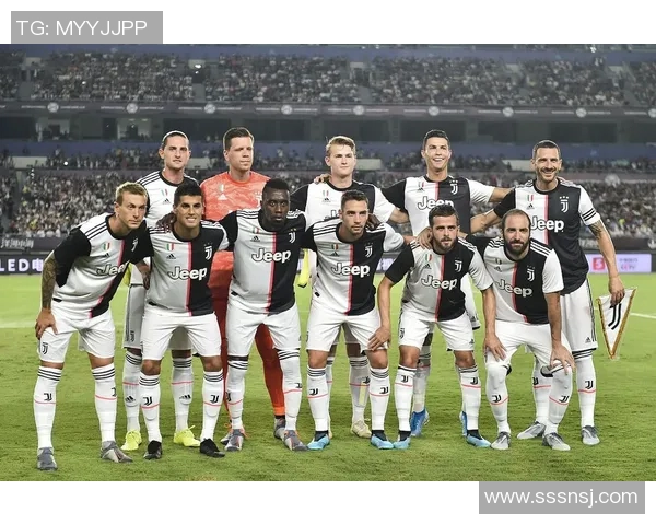 马竞与尤文对决前瞻分析球队状态与战术布置全面解读