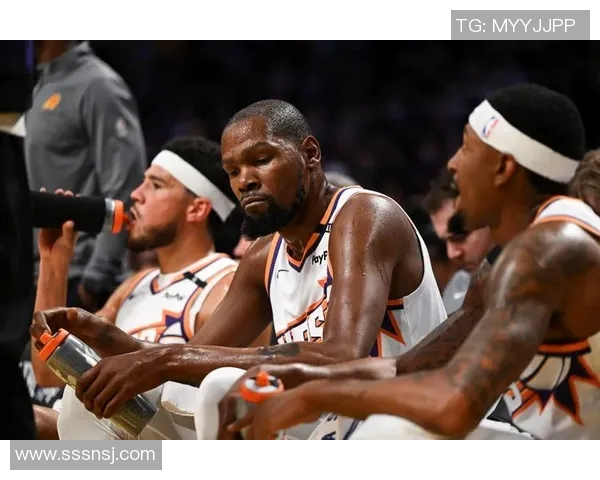 马刺对阵太阳精彩赛事直播观看指南与分析分享