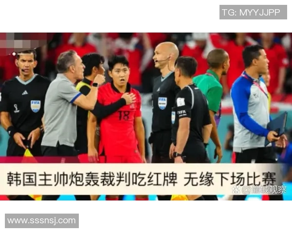 韩国队能否在对阵卡塔尔的比赛中取得胜利分析与展望