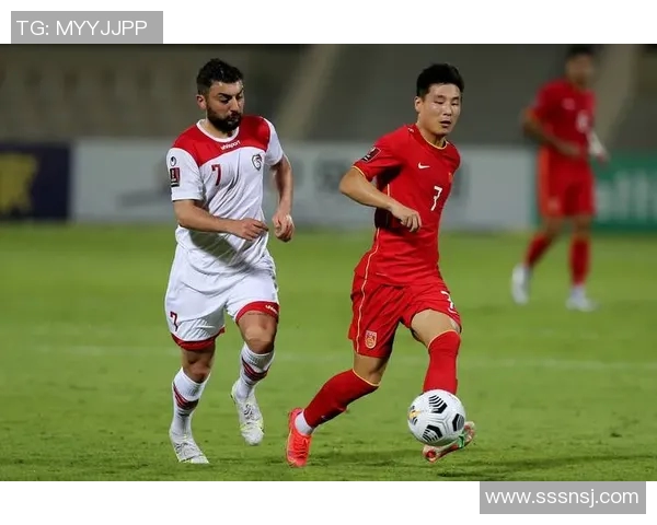 韩国与中国12强赛精彩对决央视全程直播为你呈现激烈赛事盛况