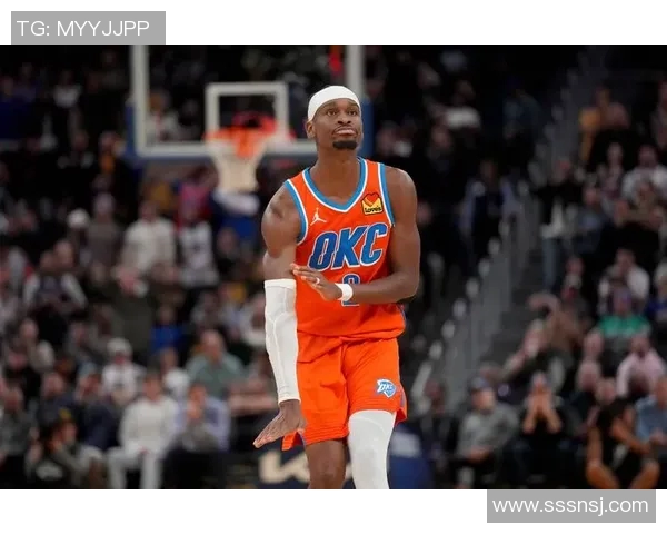 马刺与勇士西部半决赛激战正酣谁将晋级决赛争夺总冠军荣耀