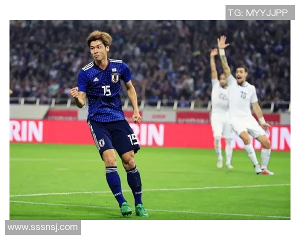 2019年乌拉圭对阵日本足球赛精彩回顾与战术分析