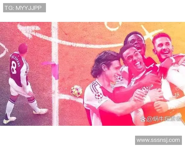 2019年甘冈与摩纳哥激战回顾两队精彩表现与赛季影响分析