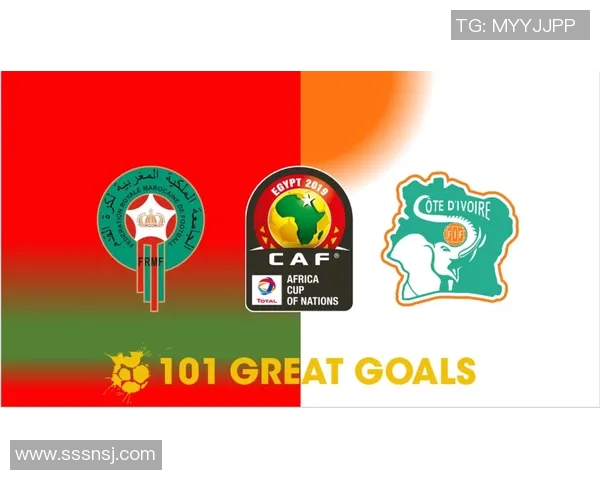 302波兰对阵科特迪瓦比赛前瞻分析及推荐策略详解