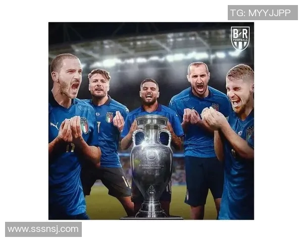 AS洛杉矶与奥兰治县的激烈对决谁将赢得这场精彩比赛的胜利