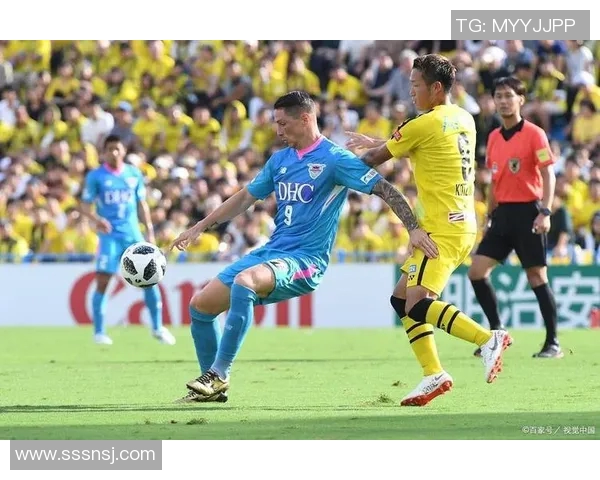 FC东京迎战札幌冈萨多力争主场全取三分展现实力