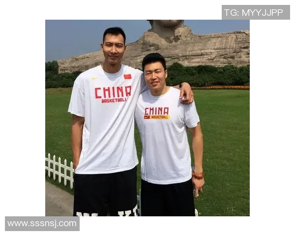 李根的篮球之路：从青涩少年到职业球员的奋斗历程与心路历程